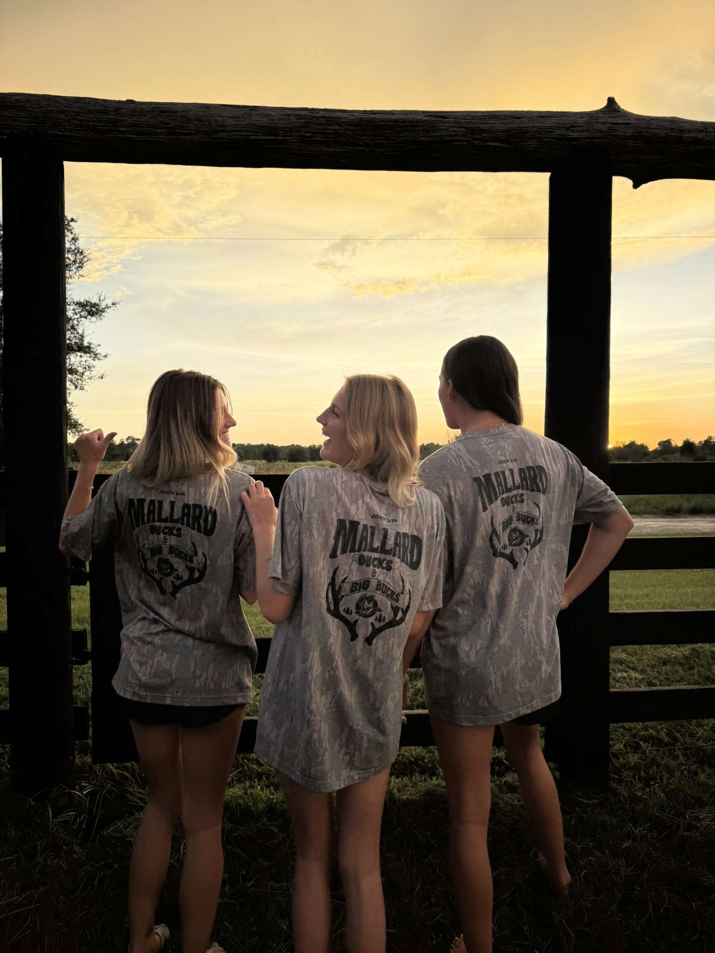 Mossy Oak Greenleaf OG Logo