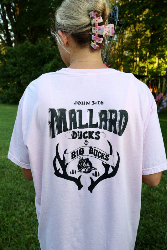 OG Tee - Black